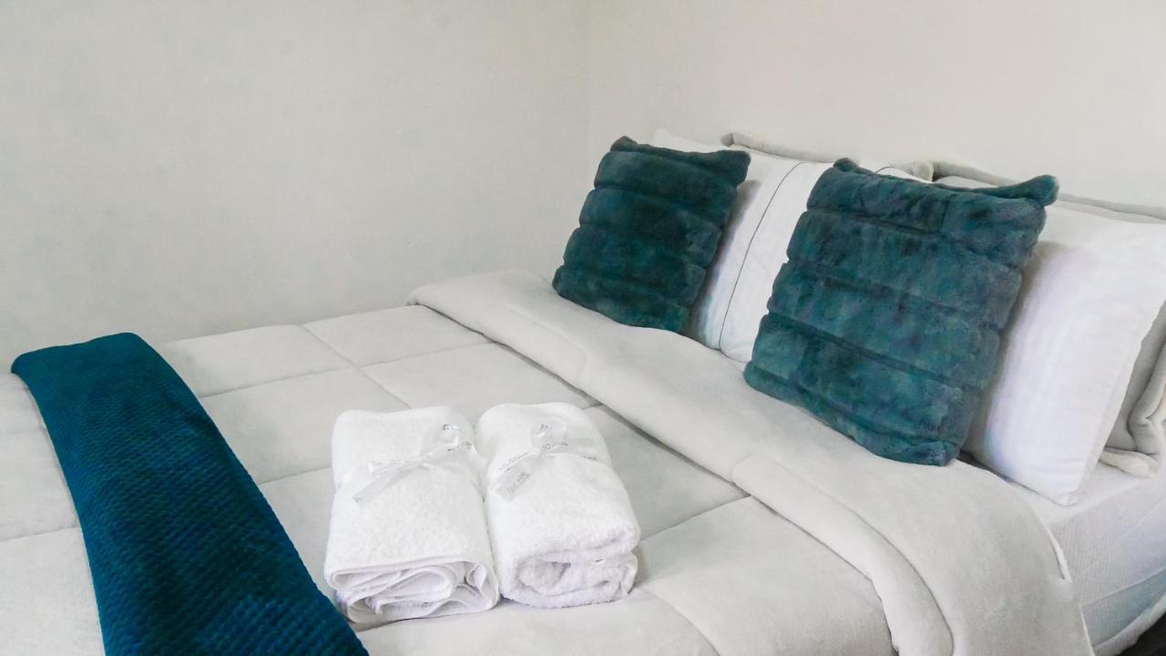 Apartament Ocasso Jardin Apartamento Azulejo Zewnętrze zdjęcie