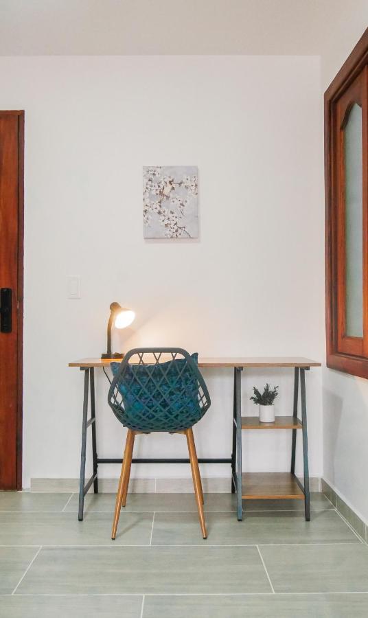 Apartament Ocasso Jardin Apartamento Azulejo Zewnętrze zdjęcie