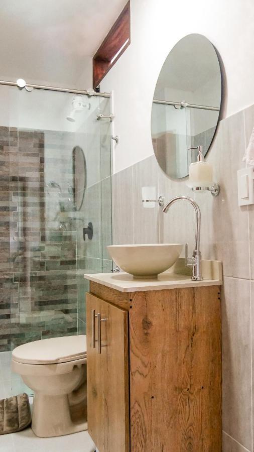 Apartament Ocasso Jardin Apartamento Azulejo Zewnętrze zdjęcie