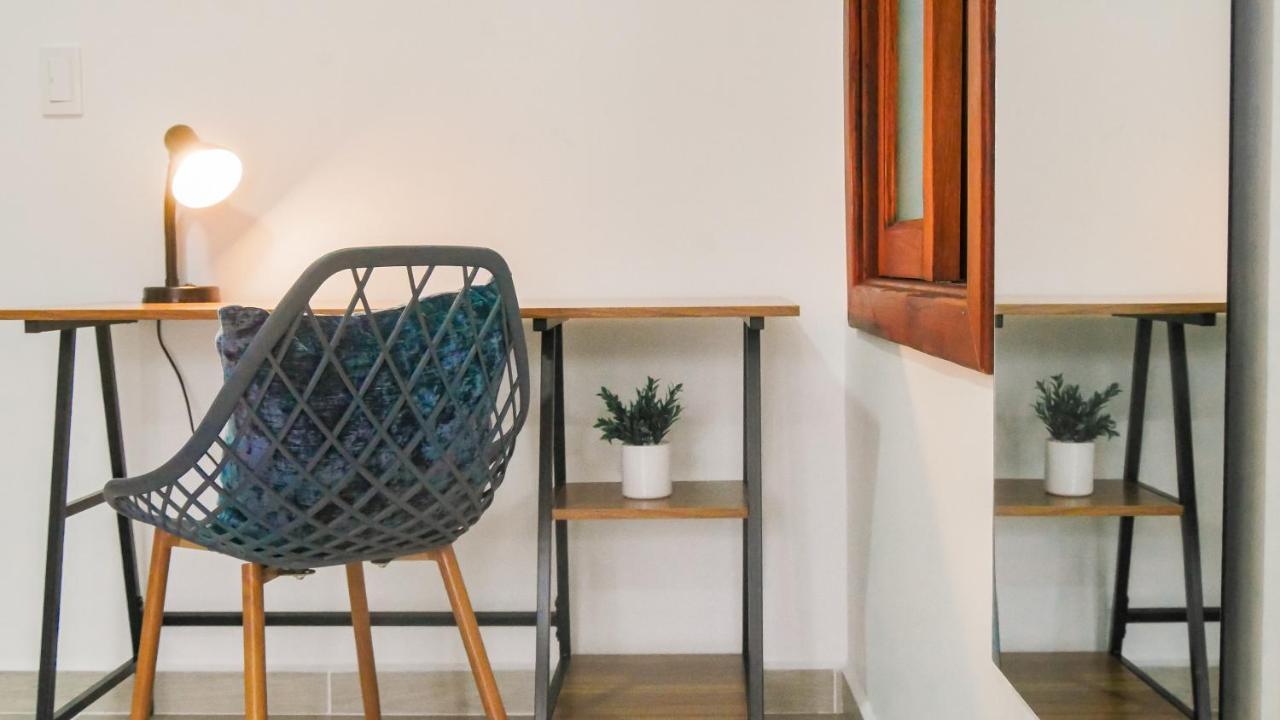 Apartament Ocasso Jardin Apartamento Azulejo Zewnętrze zdjęcie